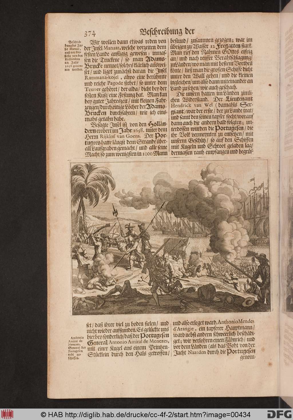 http://diglib.hab.de/drucke/cc-4f-2/00434.jpg