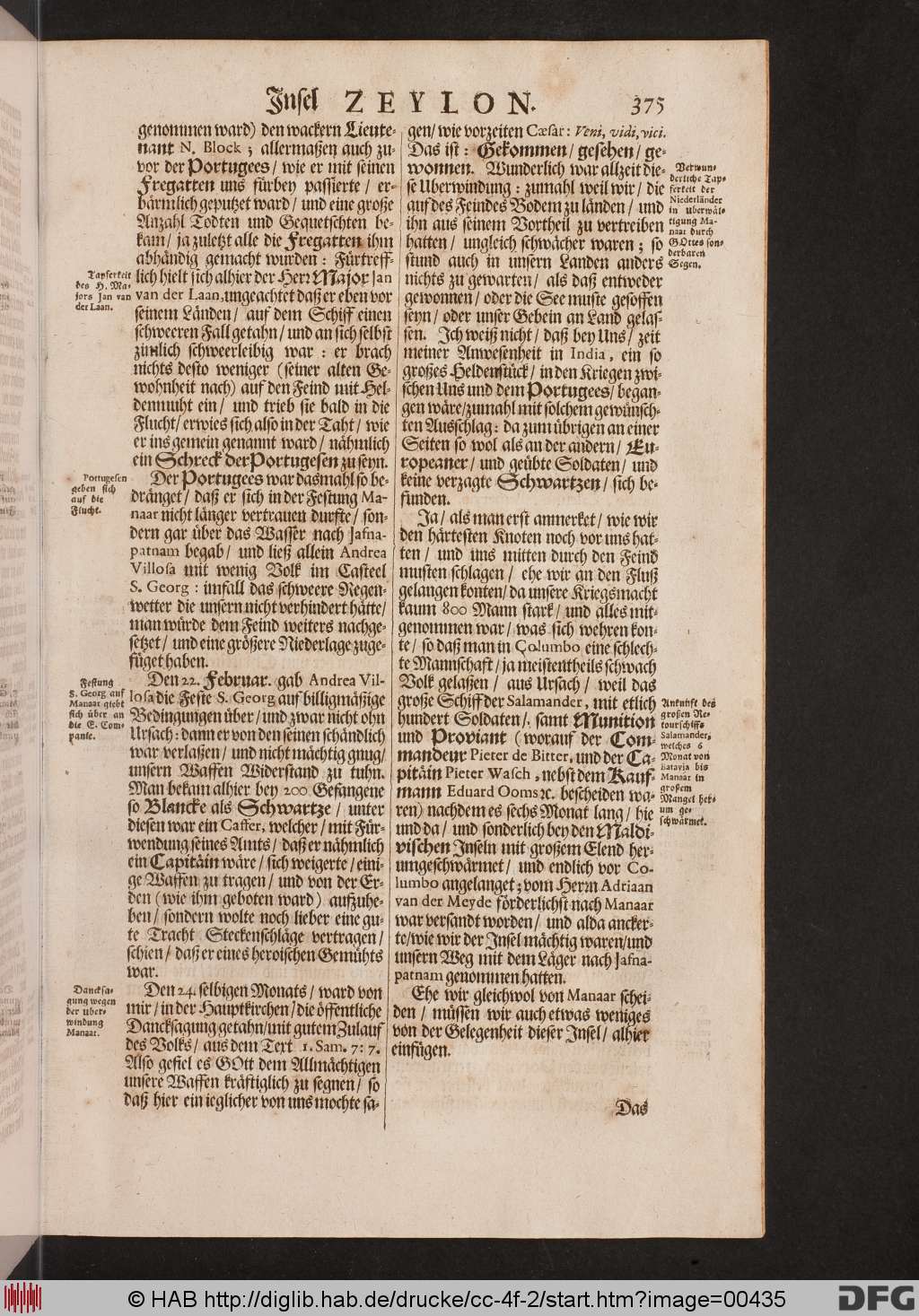 http://diglib.hab.de/drucke/cc-4f-2/00435.jpg
