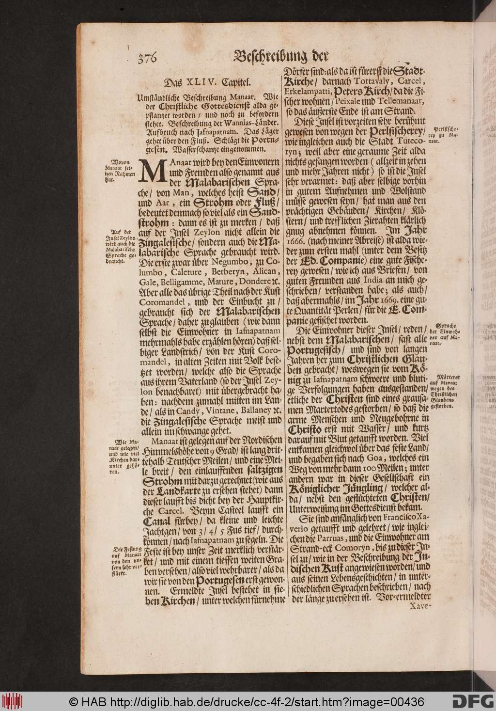 http://diglib.hab.de/drucke/cc-4f-2/00436.jpg