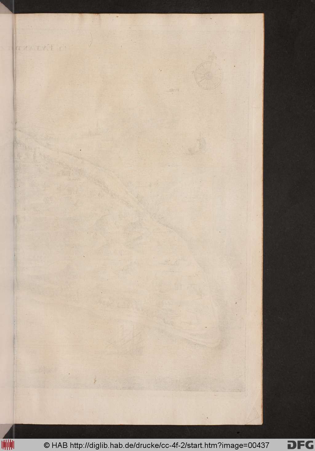 http://diglib.hab.de/drucke/cc-4f-2/00437.jpg