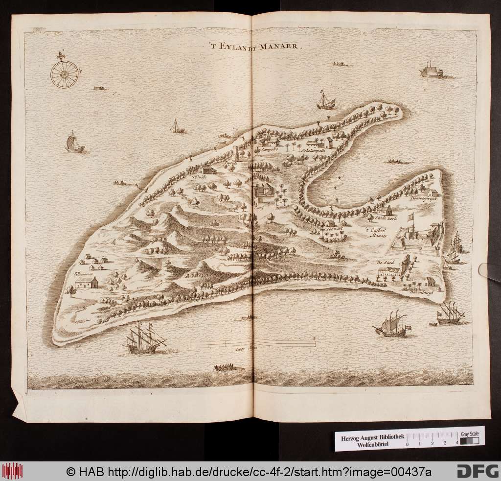 http://diglib.hab.de/drucke/cc-4f-2/00437a.jpg