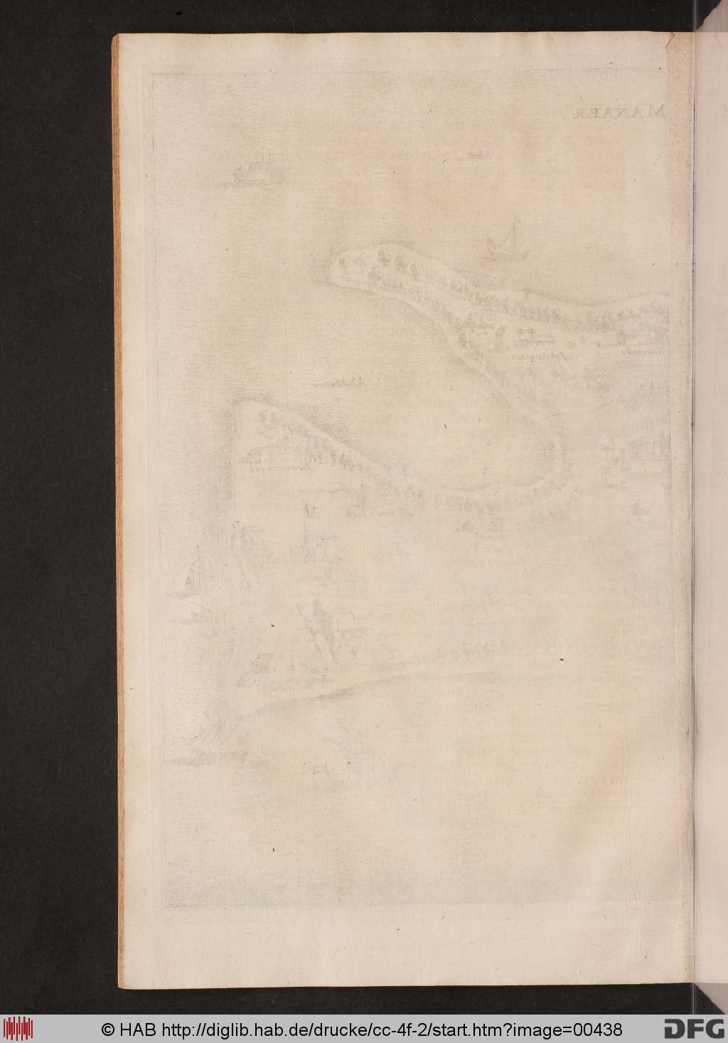http://diglib.hab.de/drucke/cc-4f-2/00438.jpg