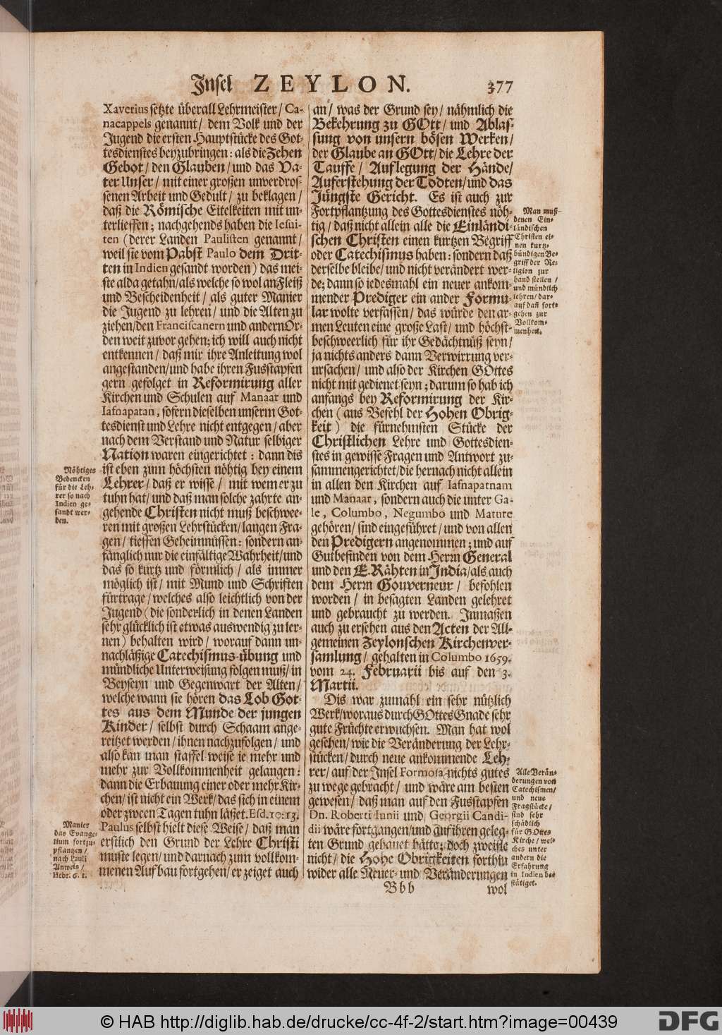 http://diglib.hab.de/drucke/cc-4f-2/00439.jpg