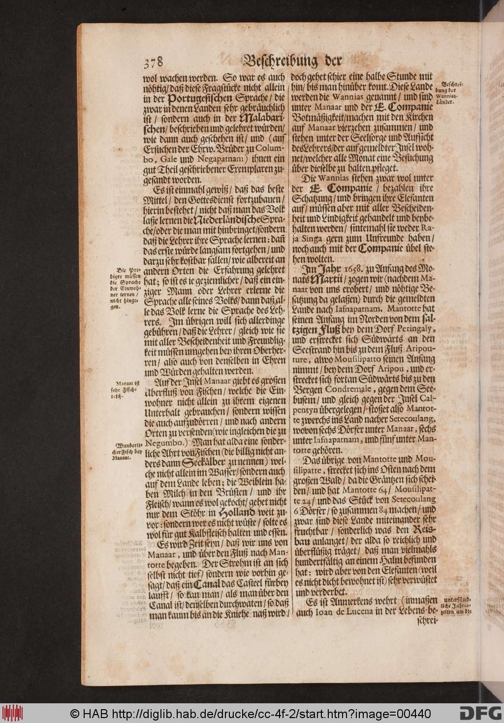 http://diglib.hab.de/drucke/cc-4f-2/00440.jpg