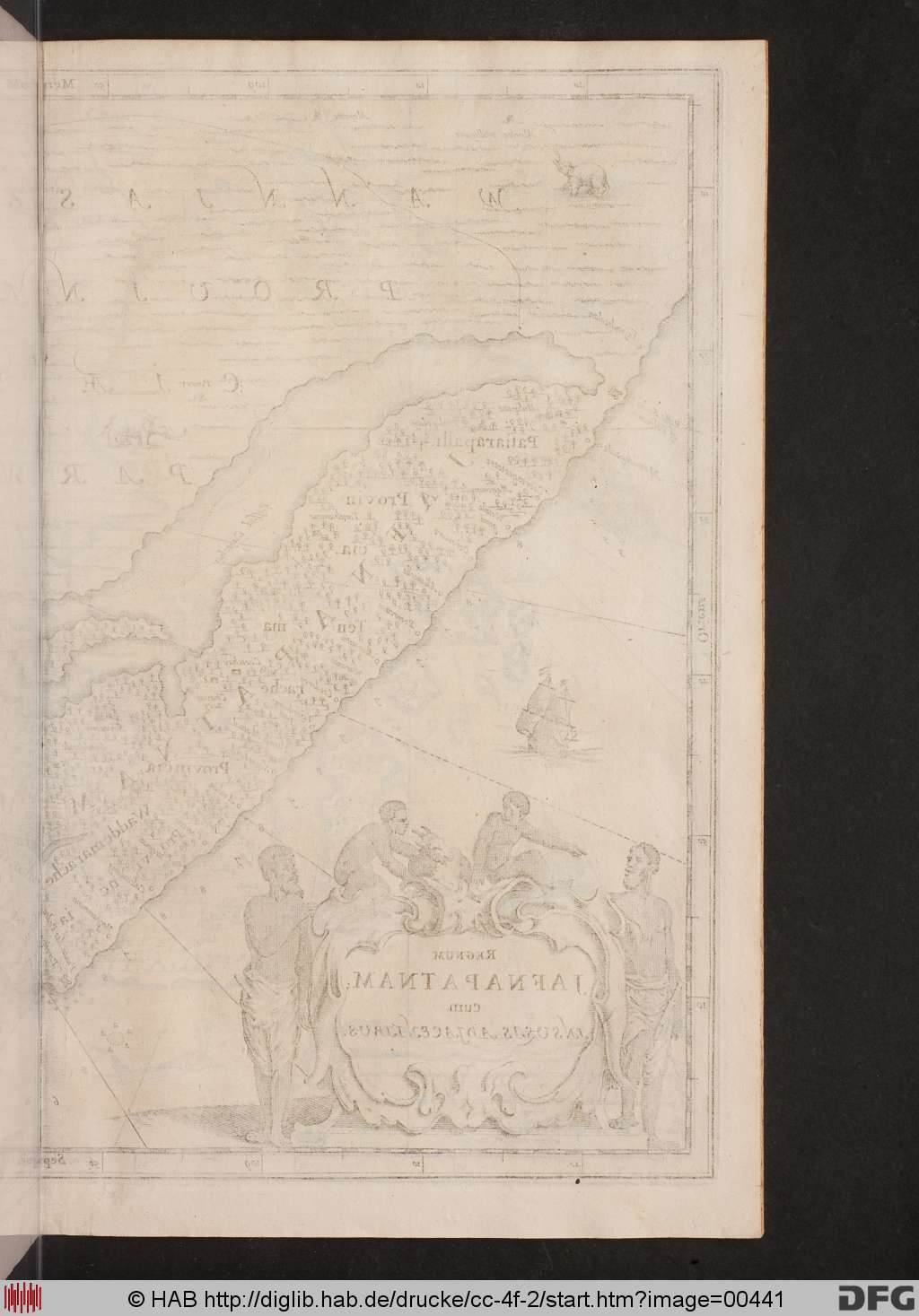 http://diglib.hab.de/drucke/cc-4f-2/00441.jpg