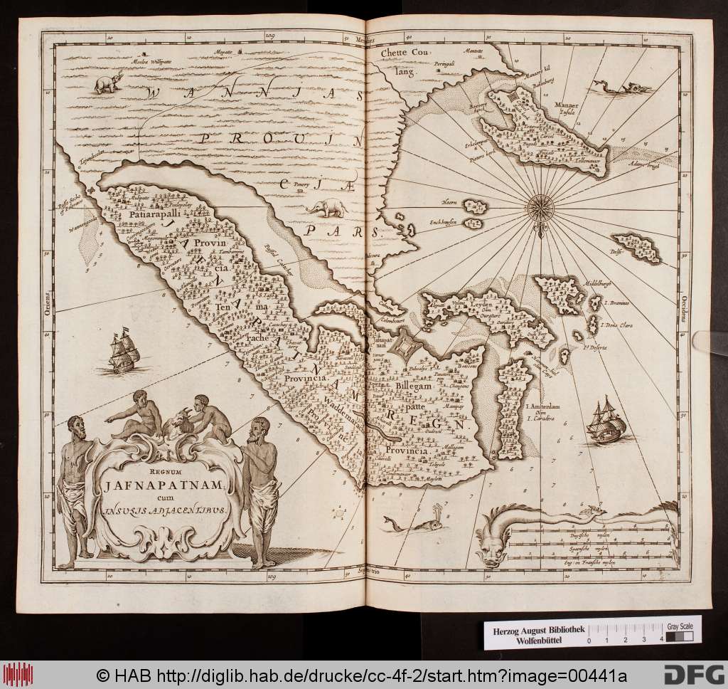 http://diglib.hab.de/drucke/cc-4f-2/00441a.jpg