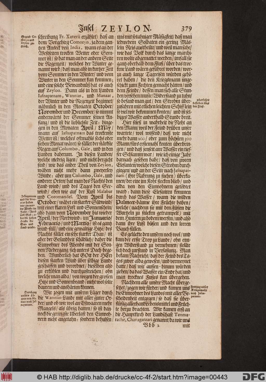 http://diglib.hab.de/drucke/cc-4f-2/00443.jpg