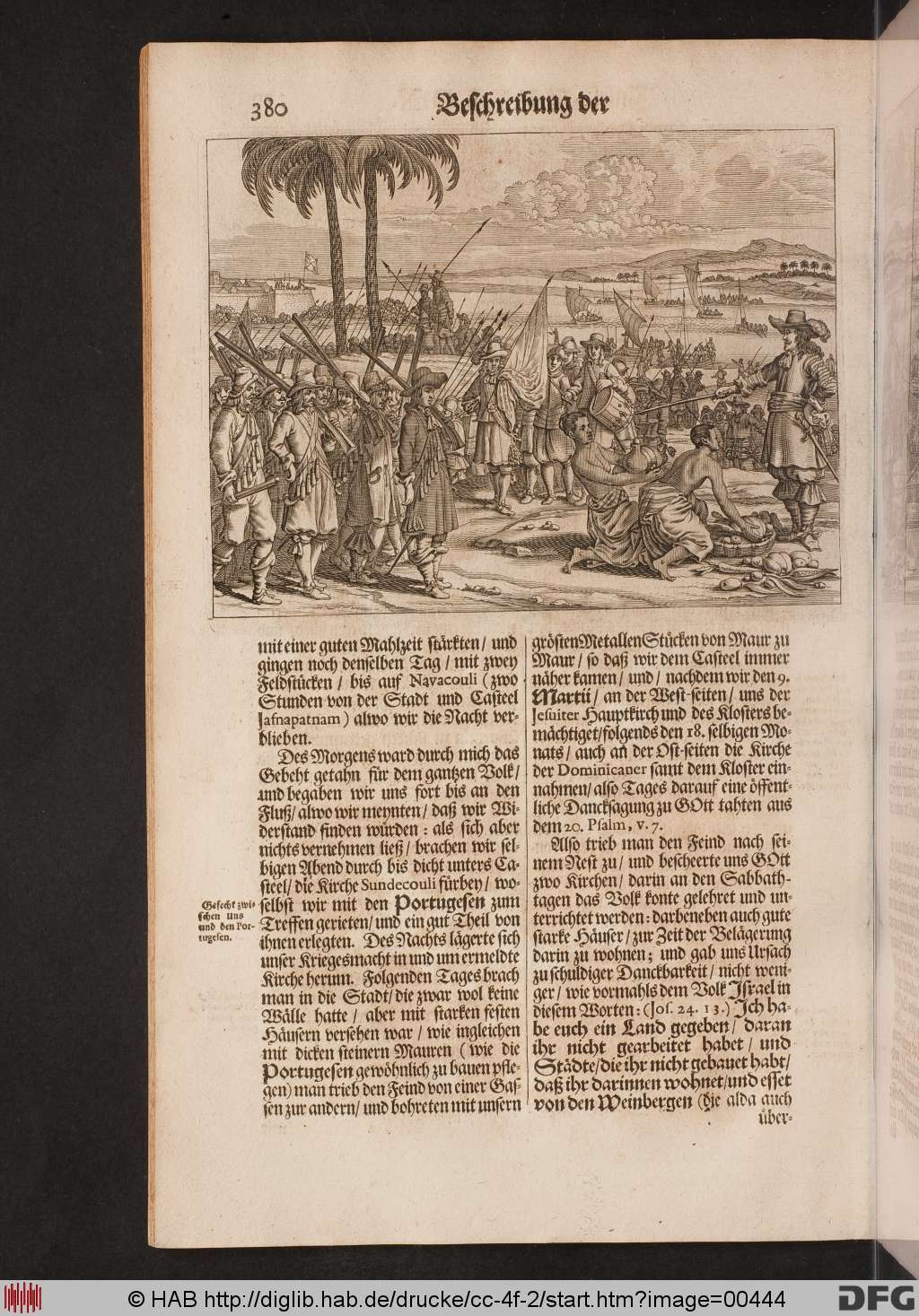 http://diglib.hab.de/drucke/cc-4f-2/00444.jpg