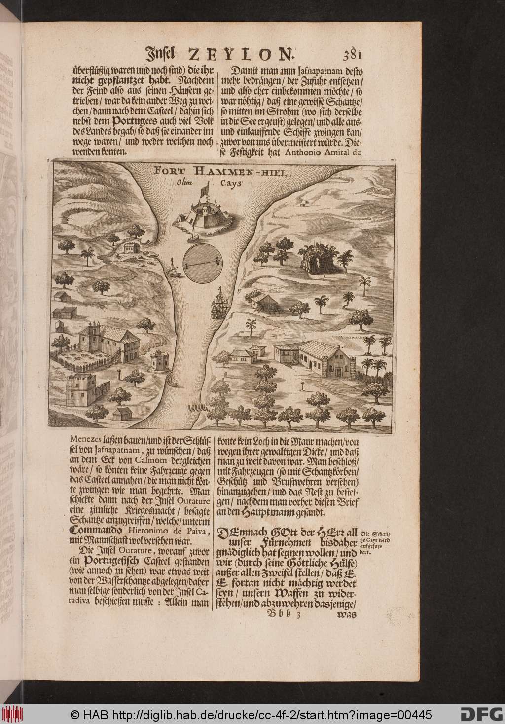 http://diglib.hab.de/drucke/cc-4f-2/00445.jpg