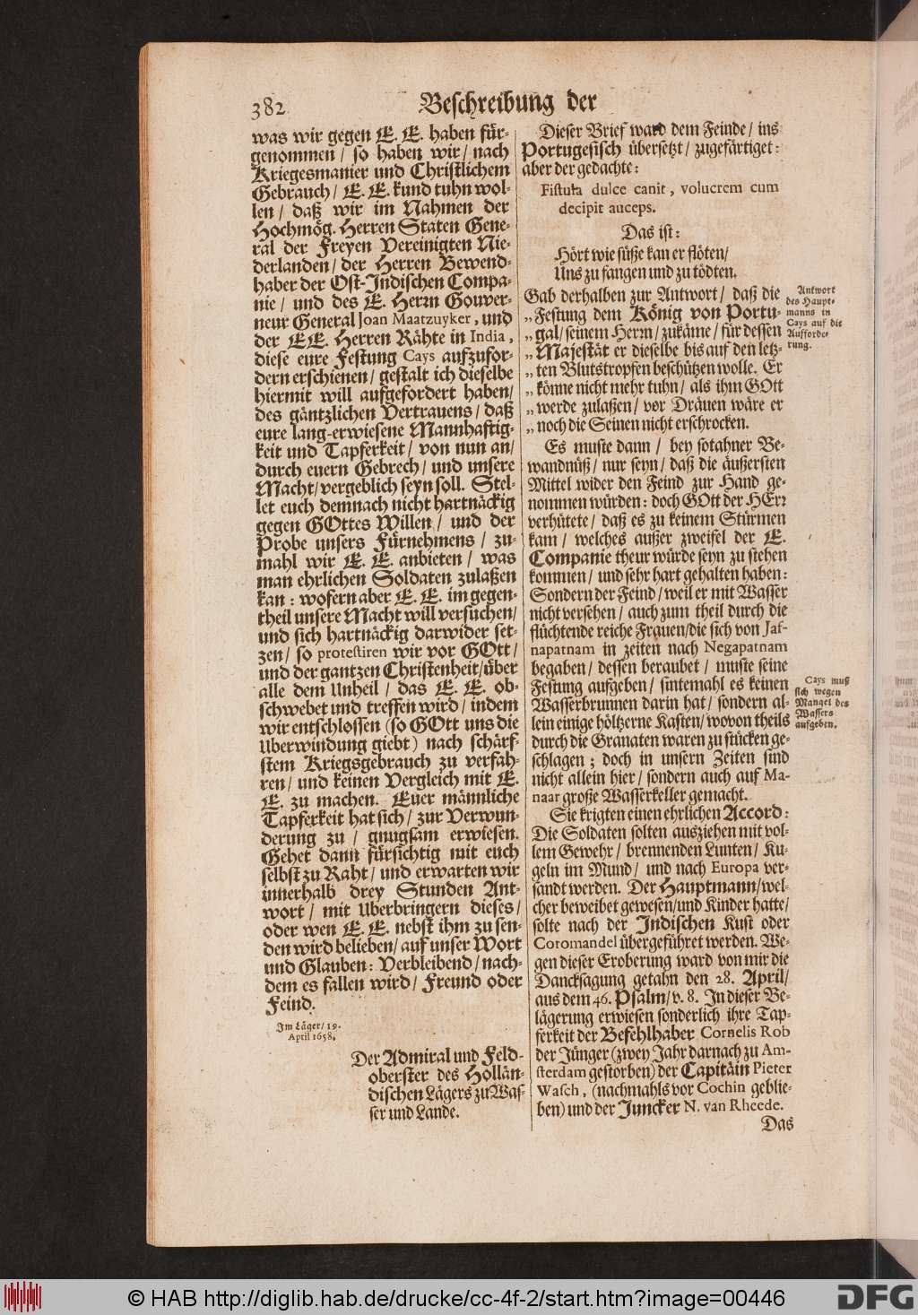 http://diglib.hab.de/drucke/cc-4f-2/00446.jpg