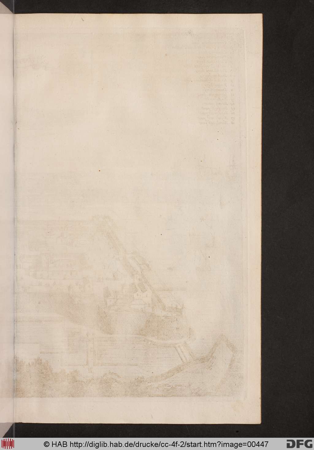 http://diglib.hab.de/drucke/cc-4f-2/00447.jpg