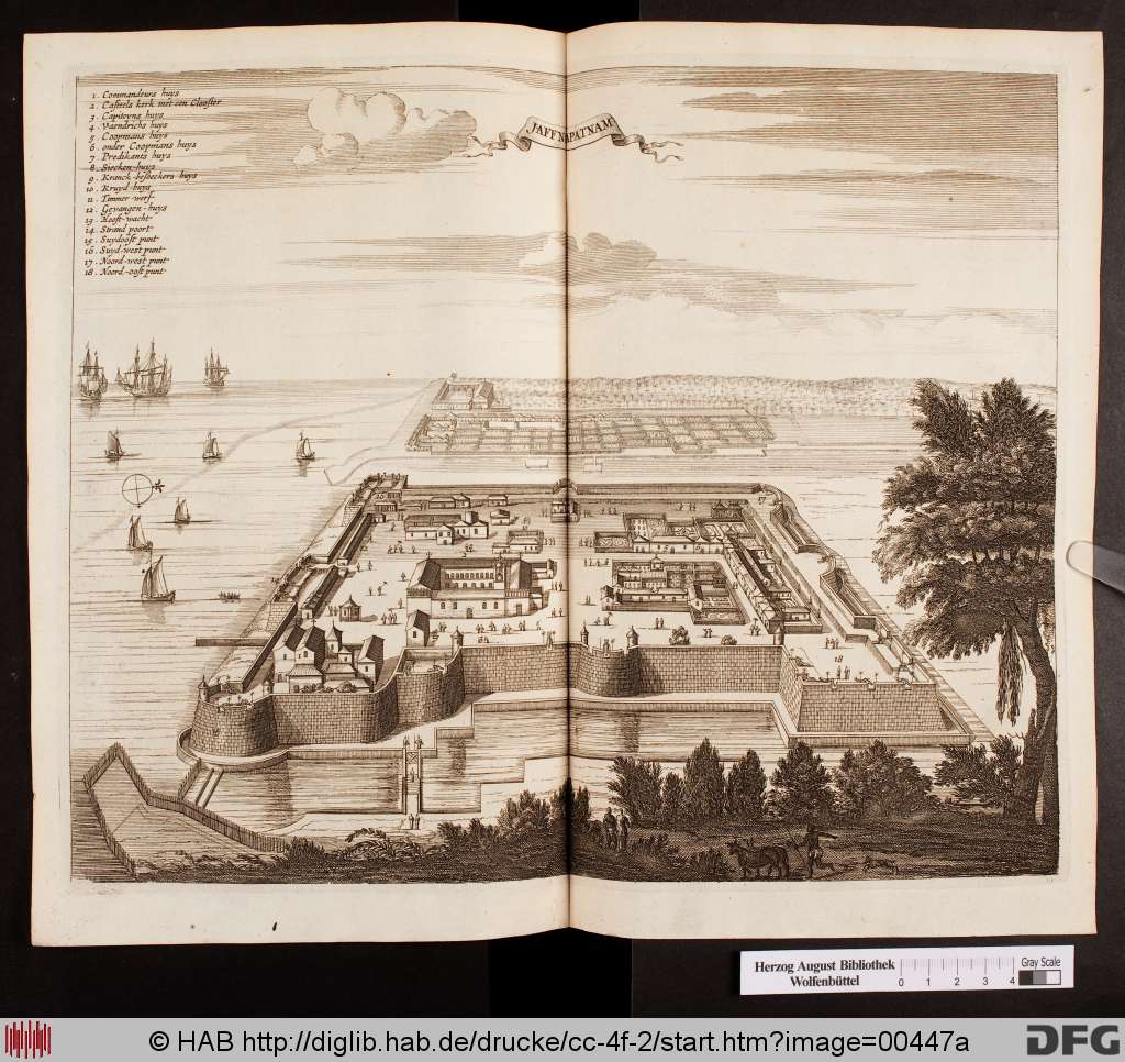 http://diglib.hab.de/drucke/cc-4f-2/00447a.jpg