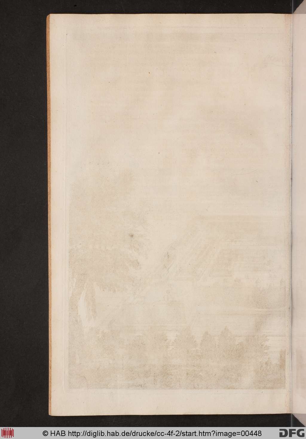 http://diglib.hab.de/drucke/cc-4f-2/00448.jpg