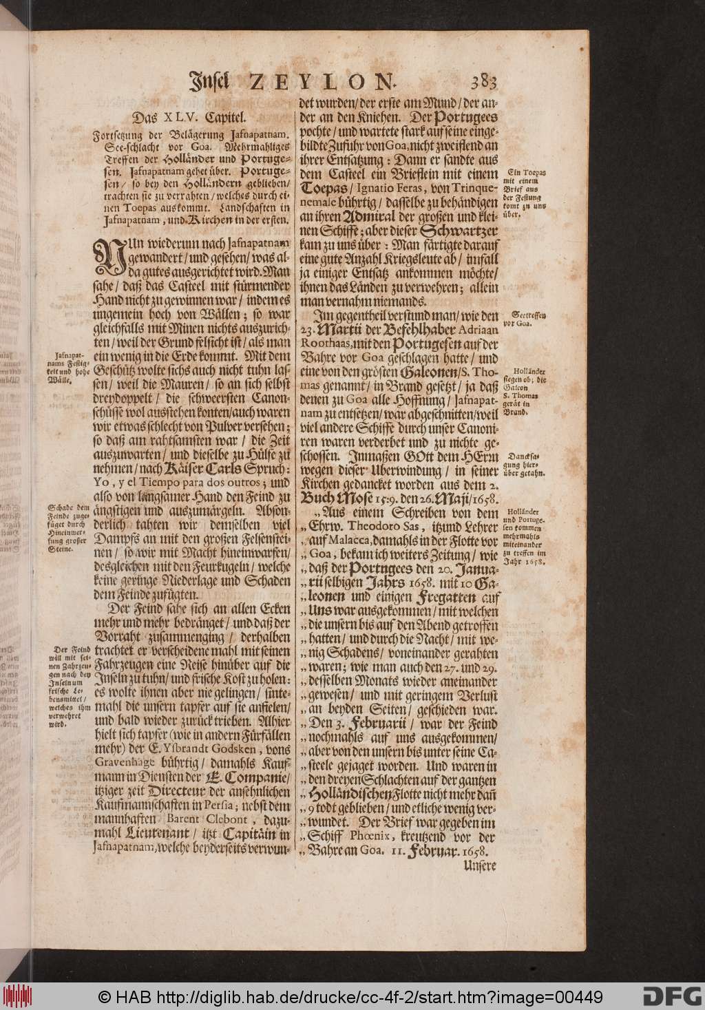 http://diglib.hab.de/drucke/cc-4f-2/00449.jpg