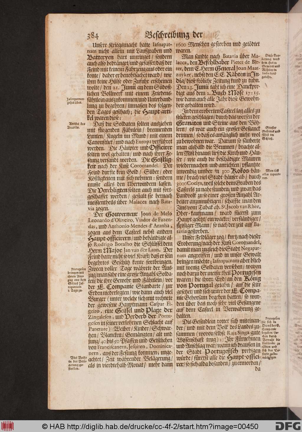 http://diglib.hab.de/drucke/cc-4f-2/00450.jpg