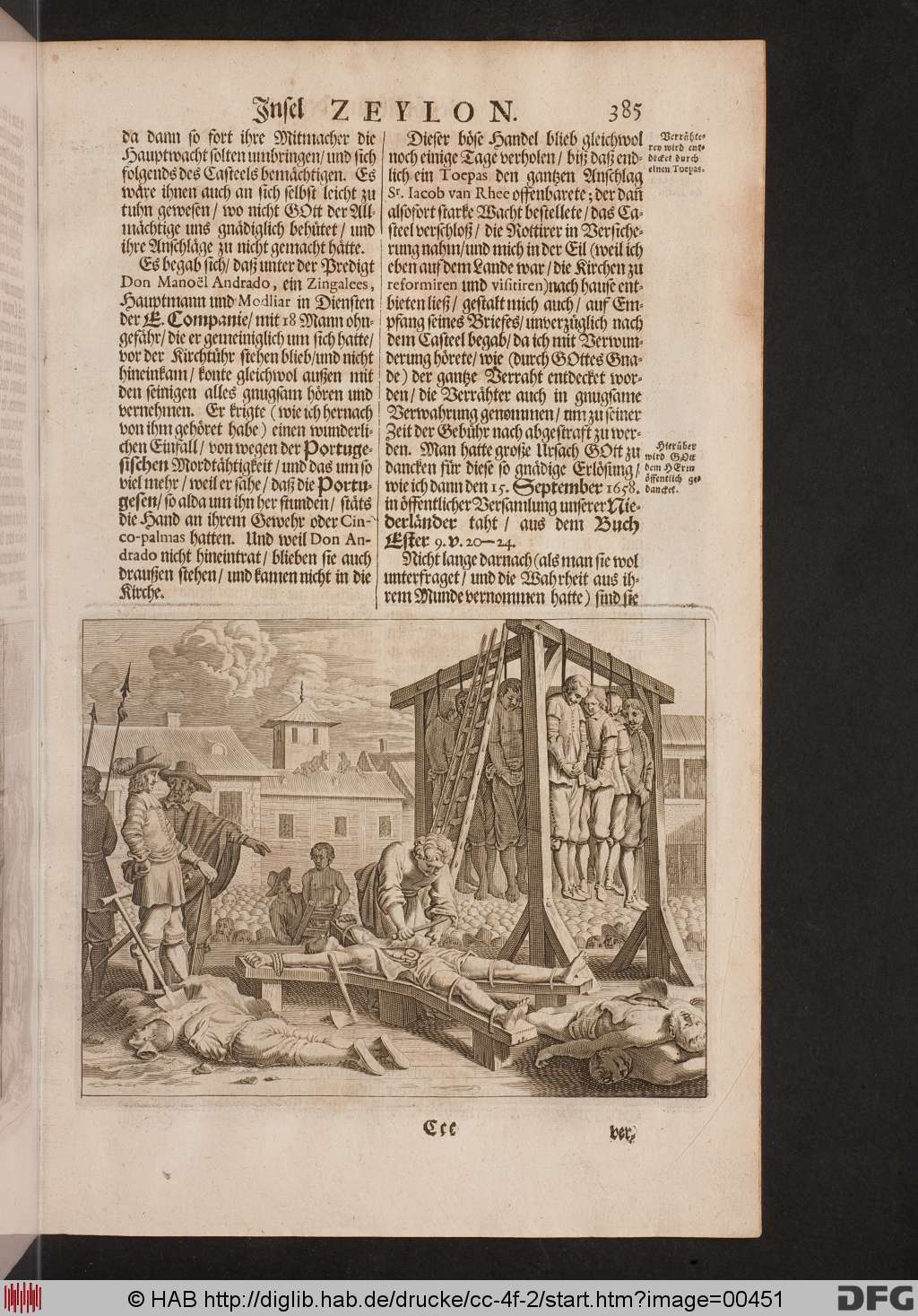 http://diglib.hab.de/drucke/cc-4f-2/00451.jpg