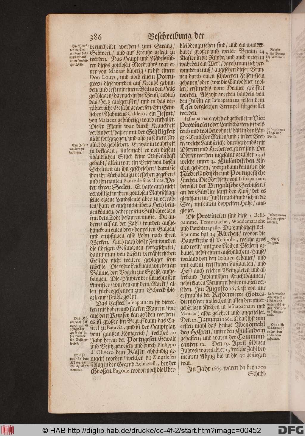 http://diglib.hab.de/drucke/cc-4f-2/00452.jpg