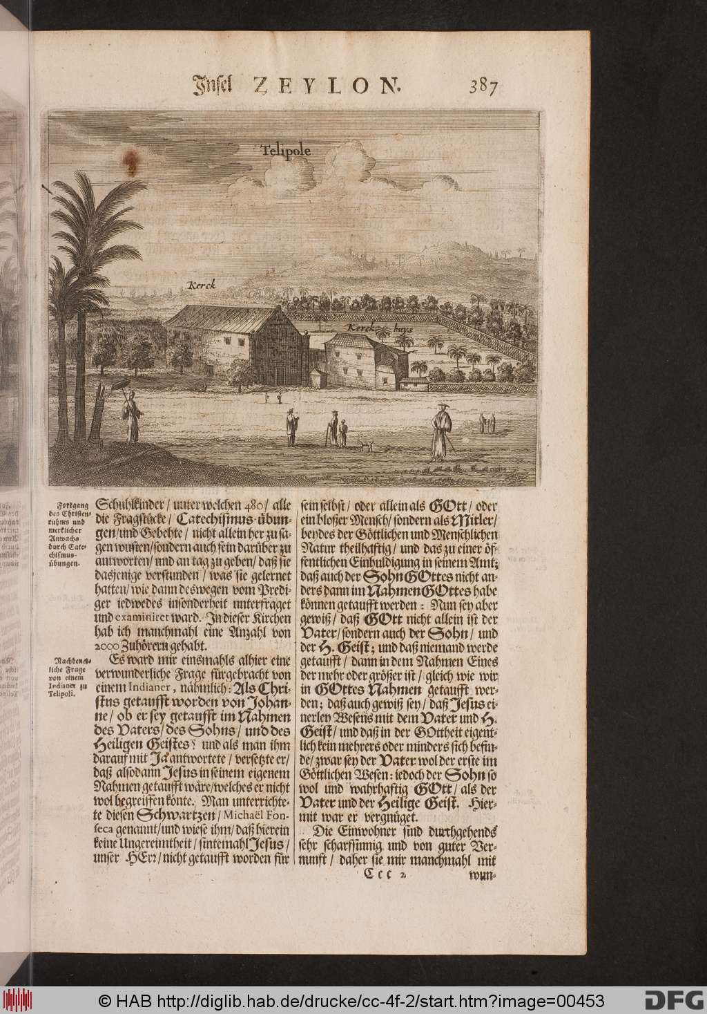 http://diglib.hab.de/drucke/cc-4f-2/00453.jpg
