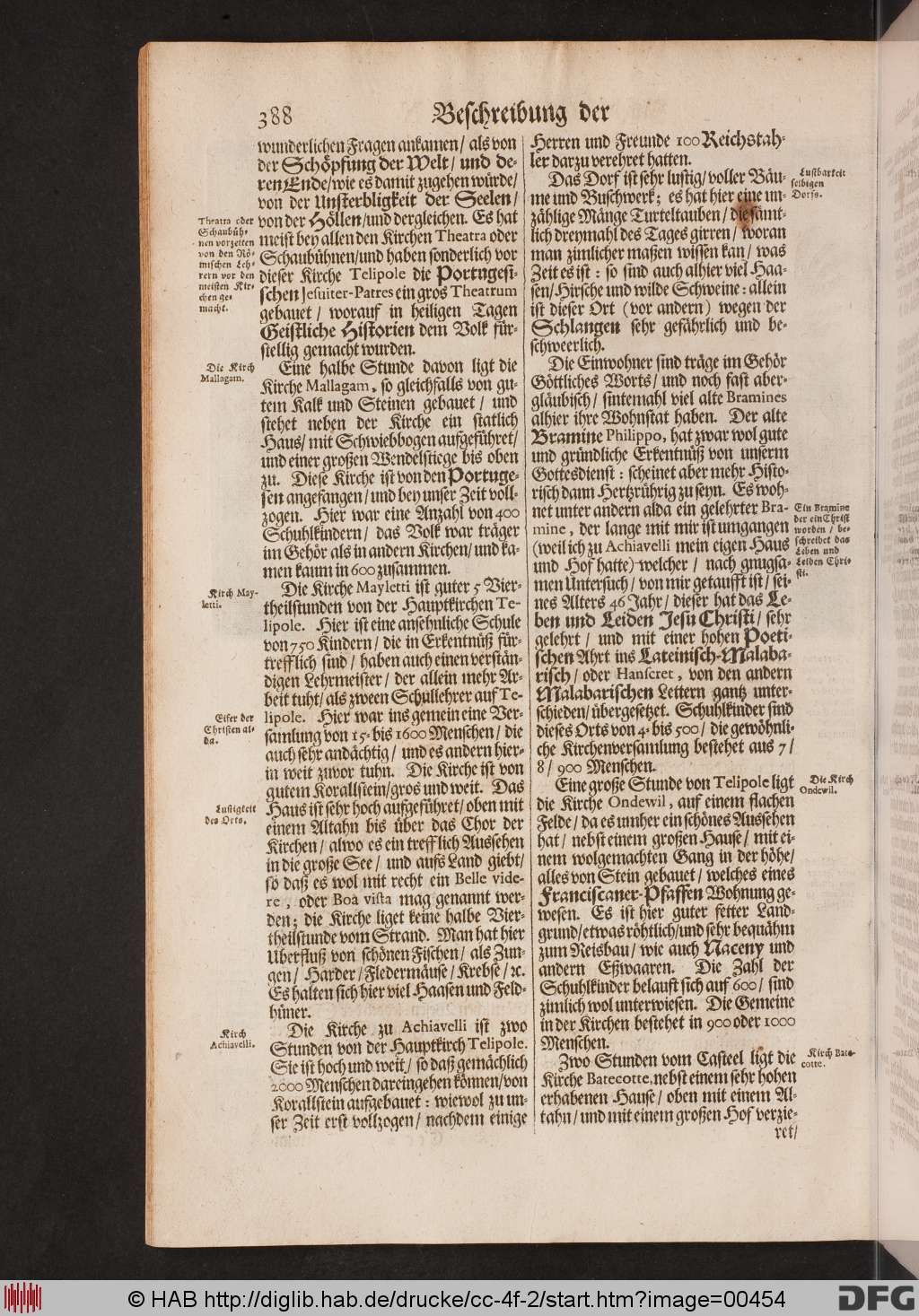 http://diglib.hab.de/drucke/cc-4f-2/00454.jpg