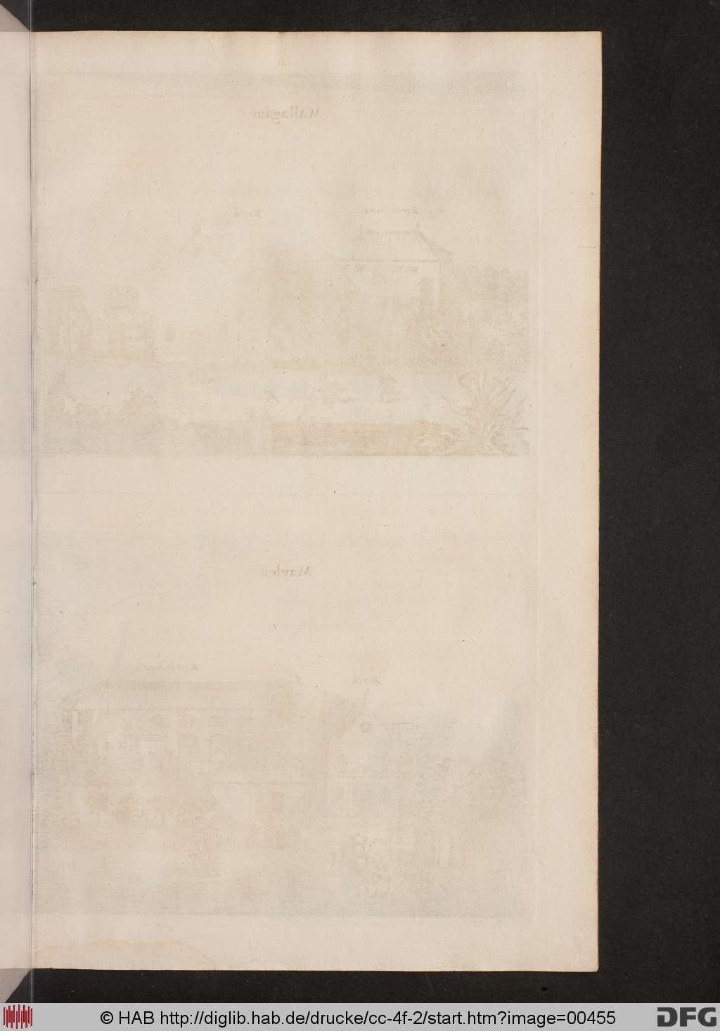 http://diglib.hab.de/drucke/cc-4f-2/00455.jpg