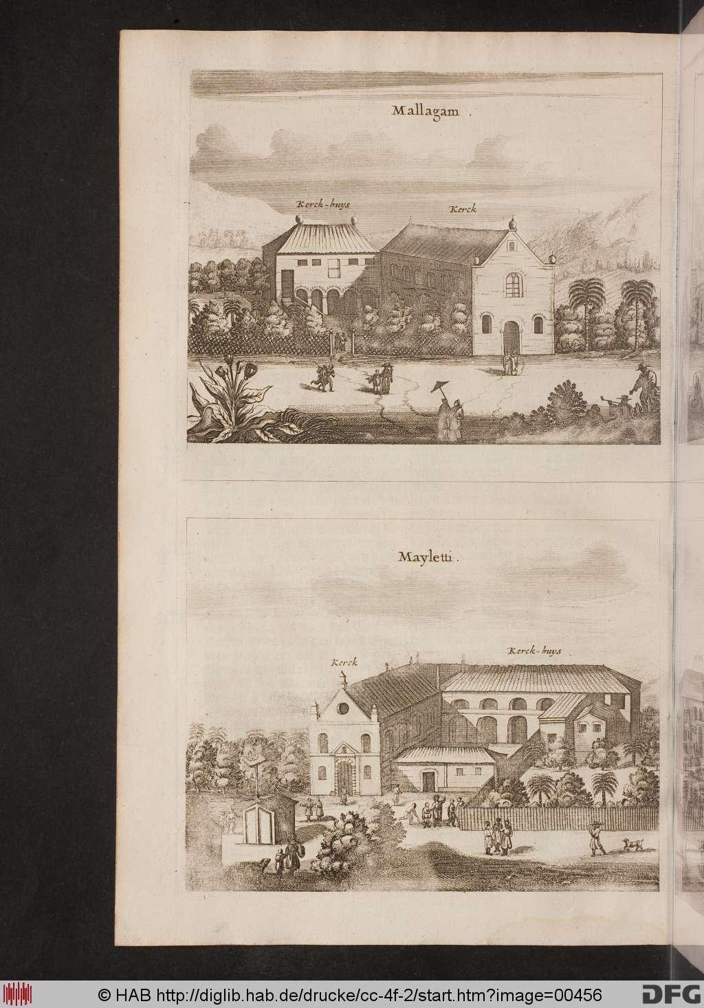 http://diglib.hab.de/drucke/cc-4f-2/00456.jpg