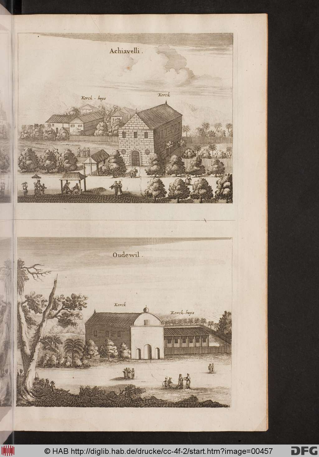 http://diglib.hab.de/drucke/cc-4f-2/00457.jpg