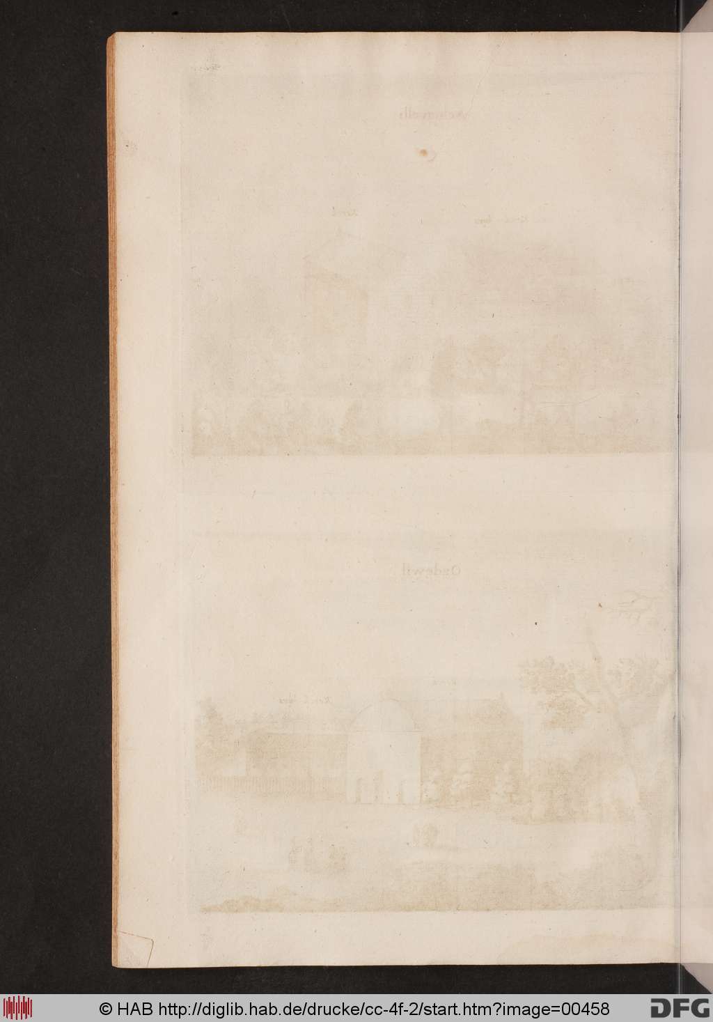 http://diglib.hab.de/drucke/cc-4f-2/00458.jpg