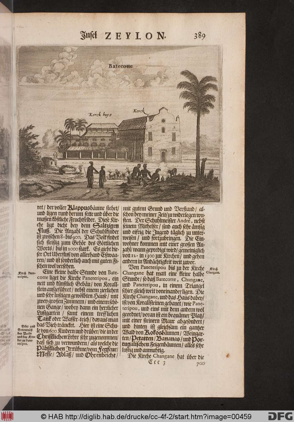 http://diglib.hab.de/drucke/cc-4f-2/00459.jpg