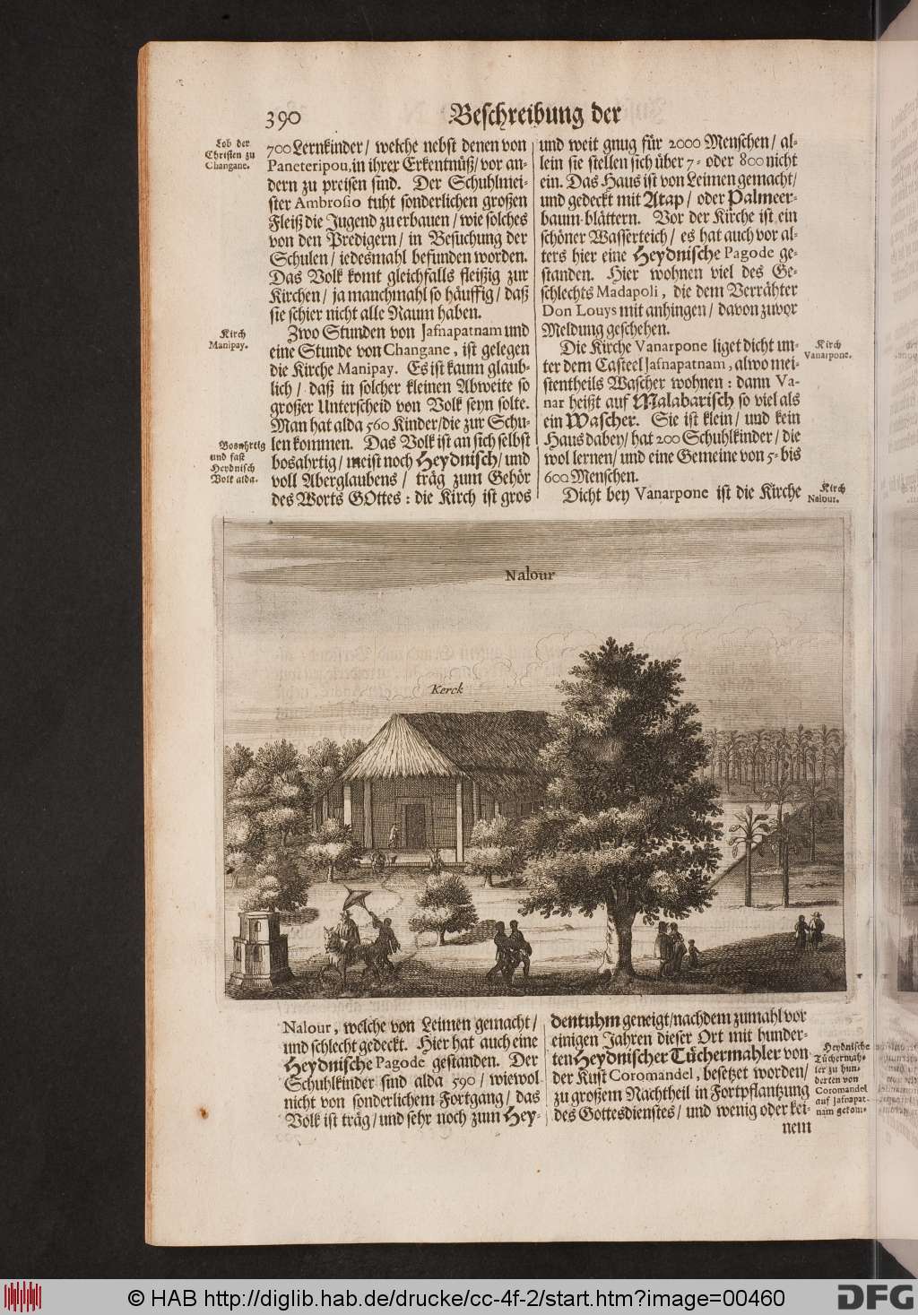 http://diglib.hab.de/drucke/cc-4f-2/00460.jpg
