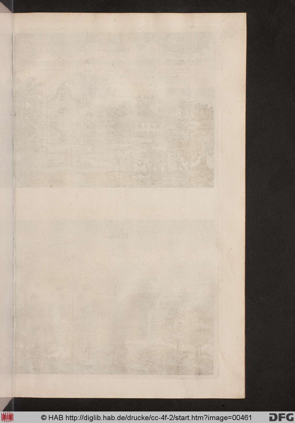 http://diglib.hab.de/drucke/cc-4f-2/00461.jpg