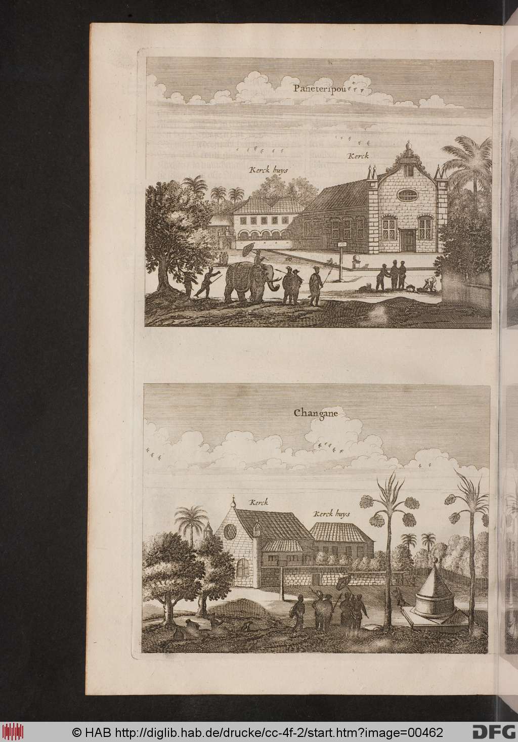 http://diglib.hab.de/drucke/cc-4f-2/00462.jpg