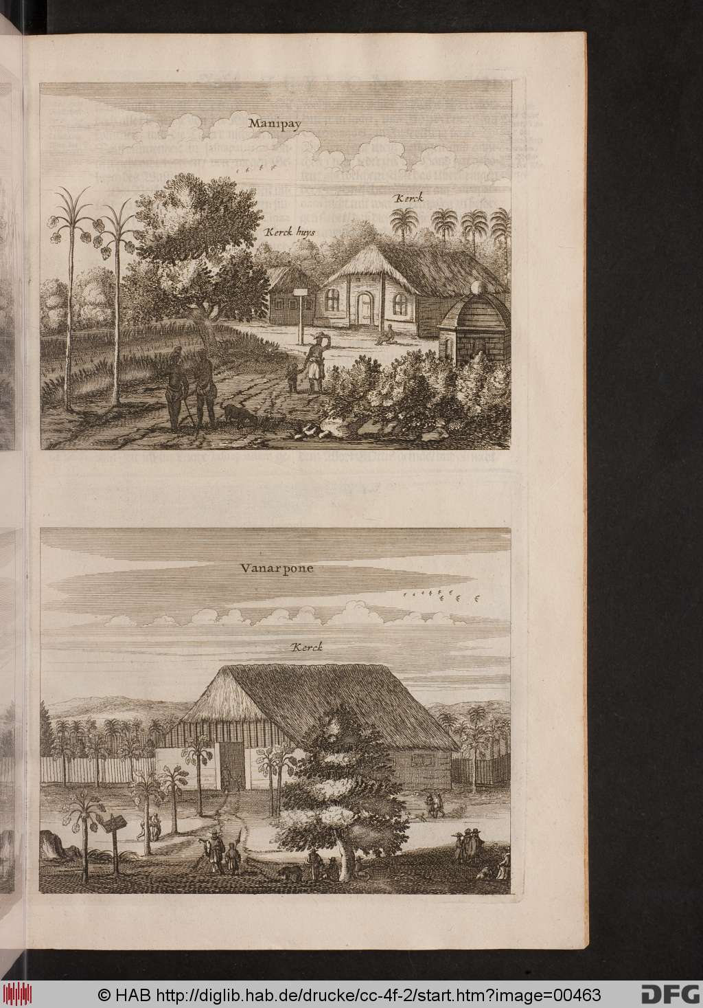 http://diglib.hab.de/drucke/cc-4f-2/00463.jpg