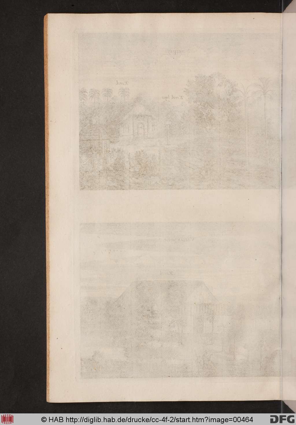 http://diglib.hab.de/drucke/cc-4f-2/00464.jpg