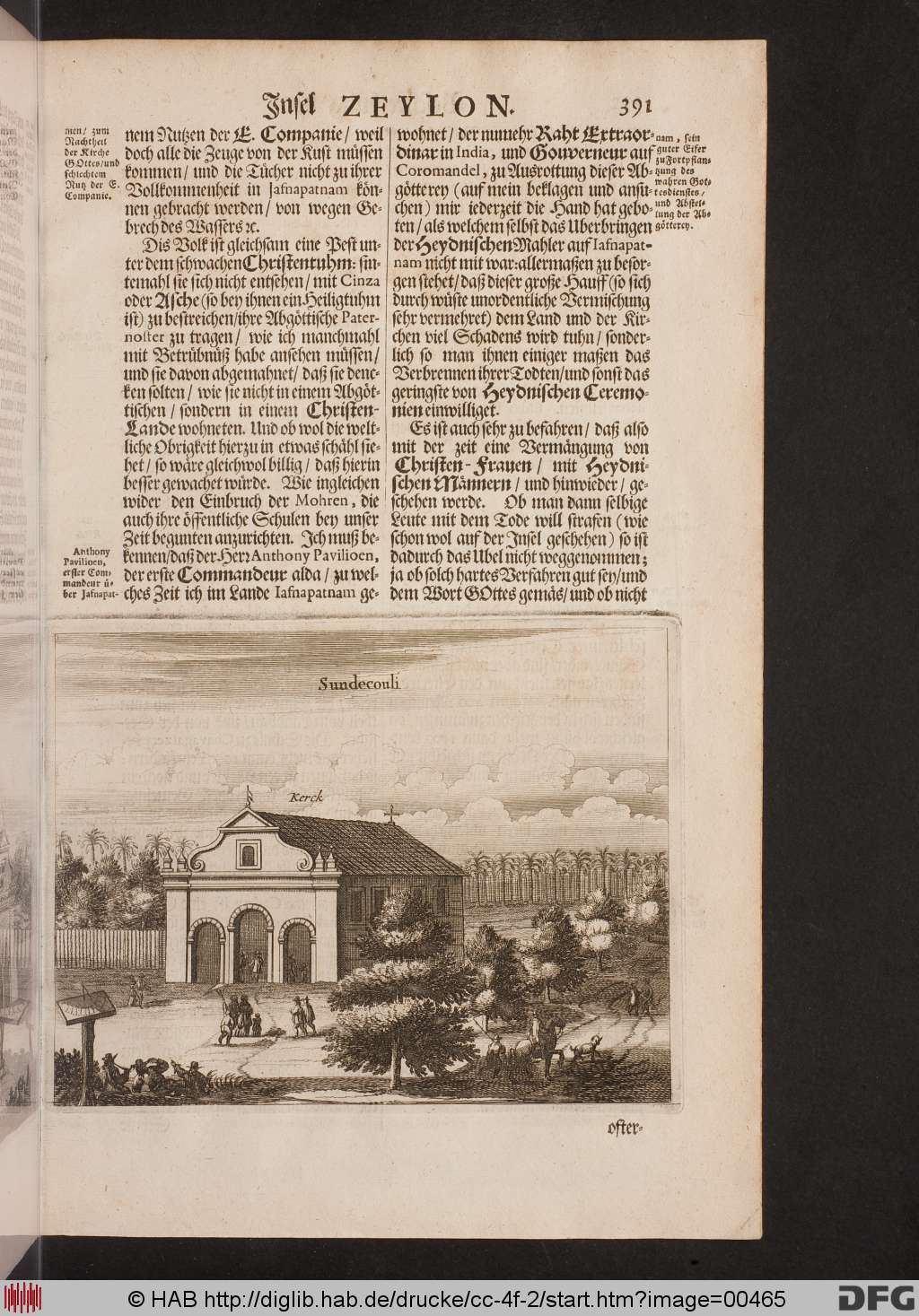 http://diglib.hab.de/drucke/cc-4f-2/00465.jpg