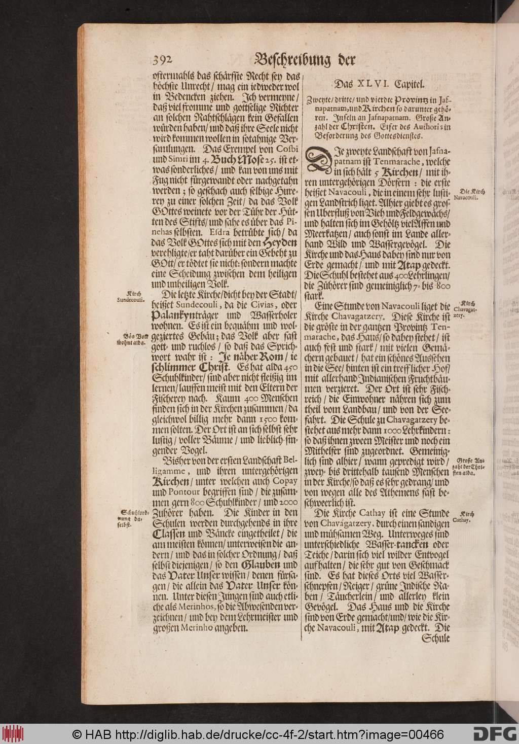 http://diglib.hab.de/drucke/cc-4f-2/00466.jpg