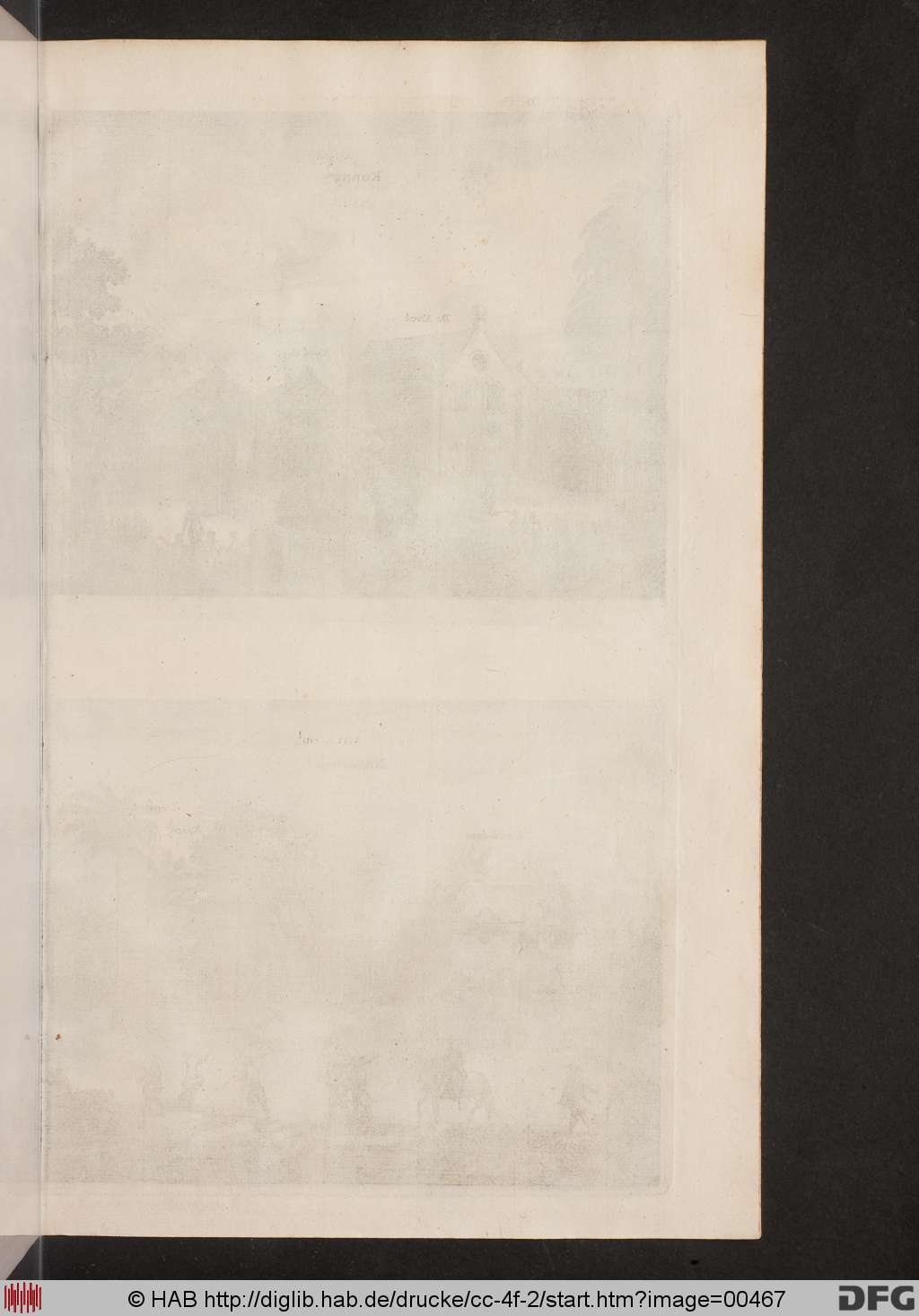 http://diglib.hab.de/drucke/cc-4f-2/00467.jpg