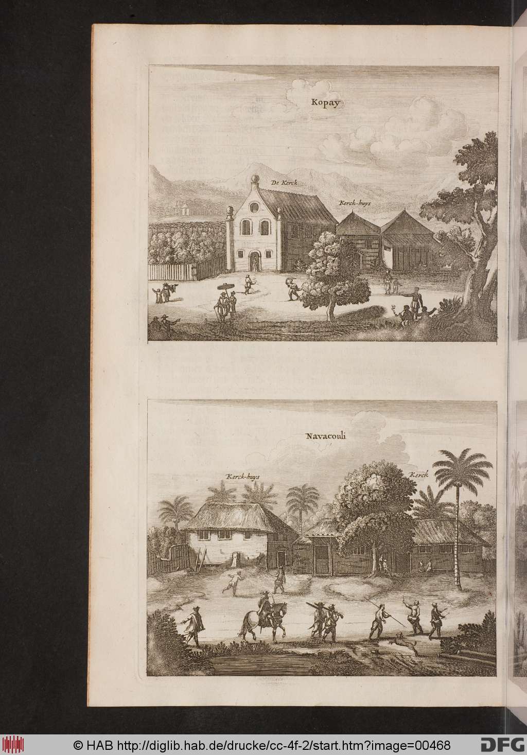 http://diglib.hab.de/drucke/cc-4f-2/00468.jpg
