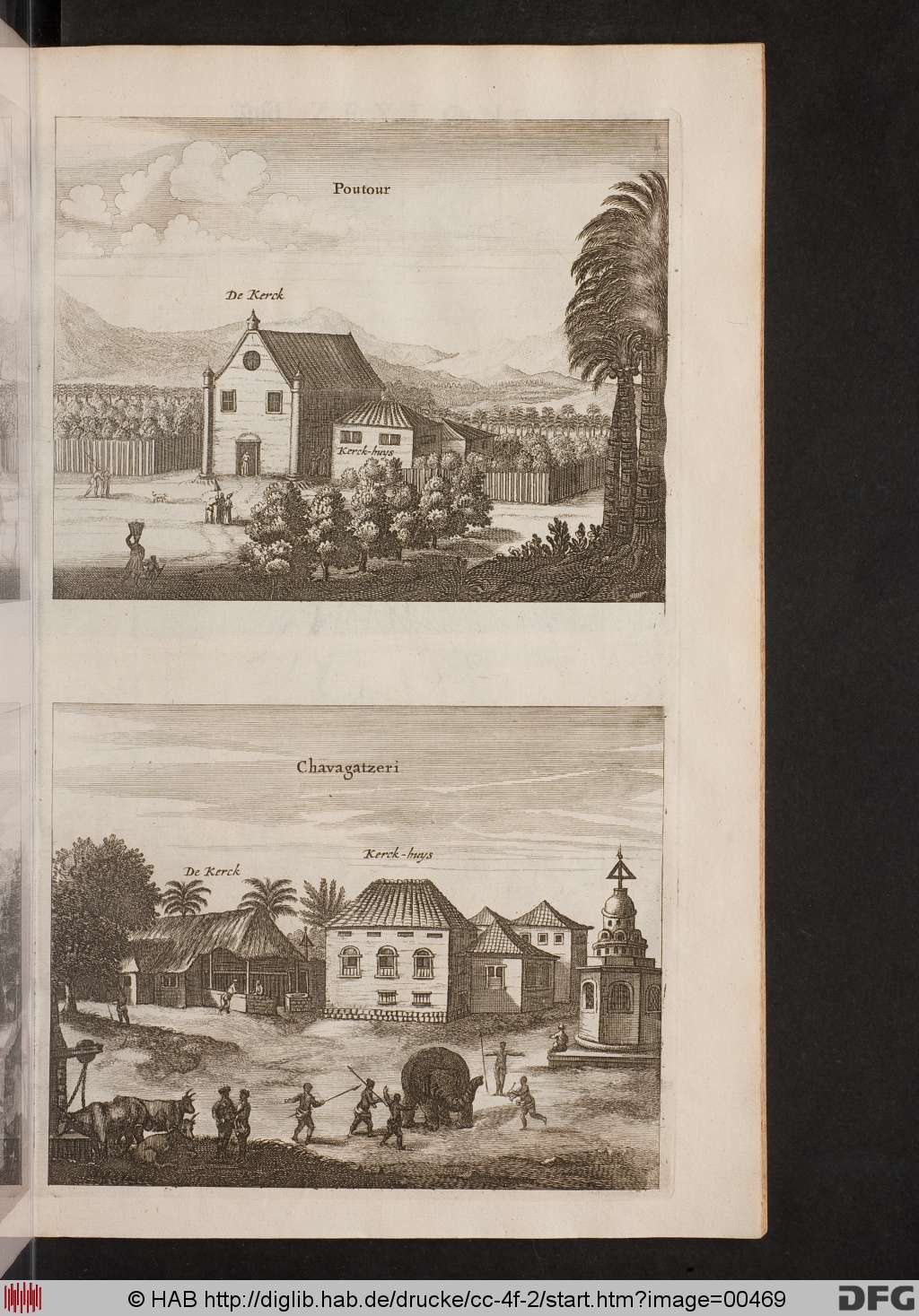 http://diglib.hab.de/drucke/cc-4f-2/00469.jpg