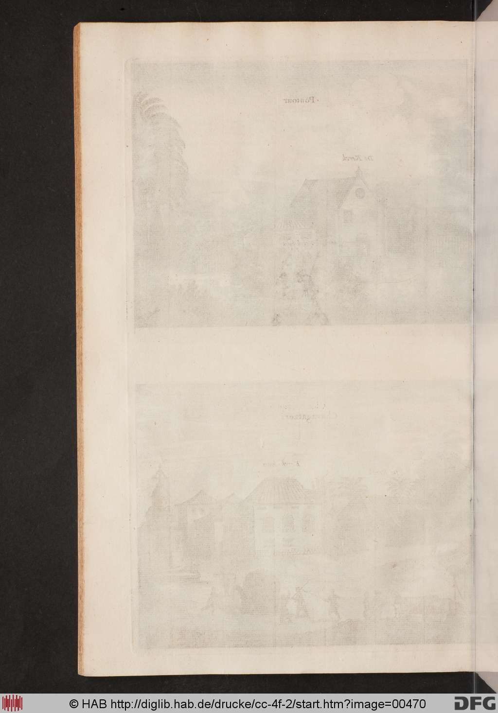 http://diglib.hab.de/drucke/cc-4f-2/00470.jpg