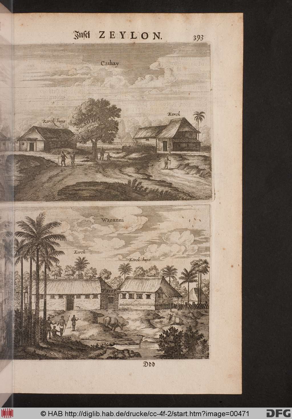 http://diglib.hab.de/drucke/cc-4f-2/00471.jpg