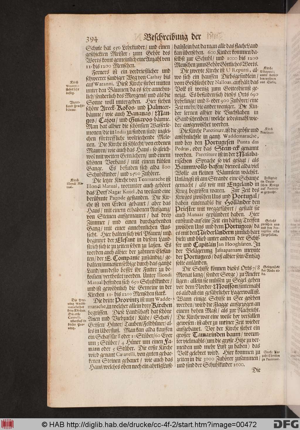 http://diglib.hab.de/drucke/cc-4f-2/00472.jpg