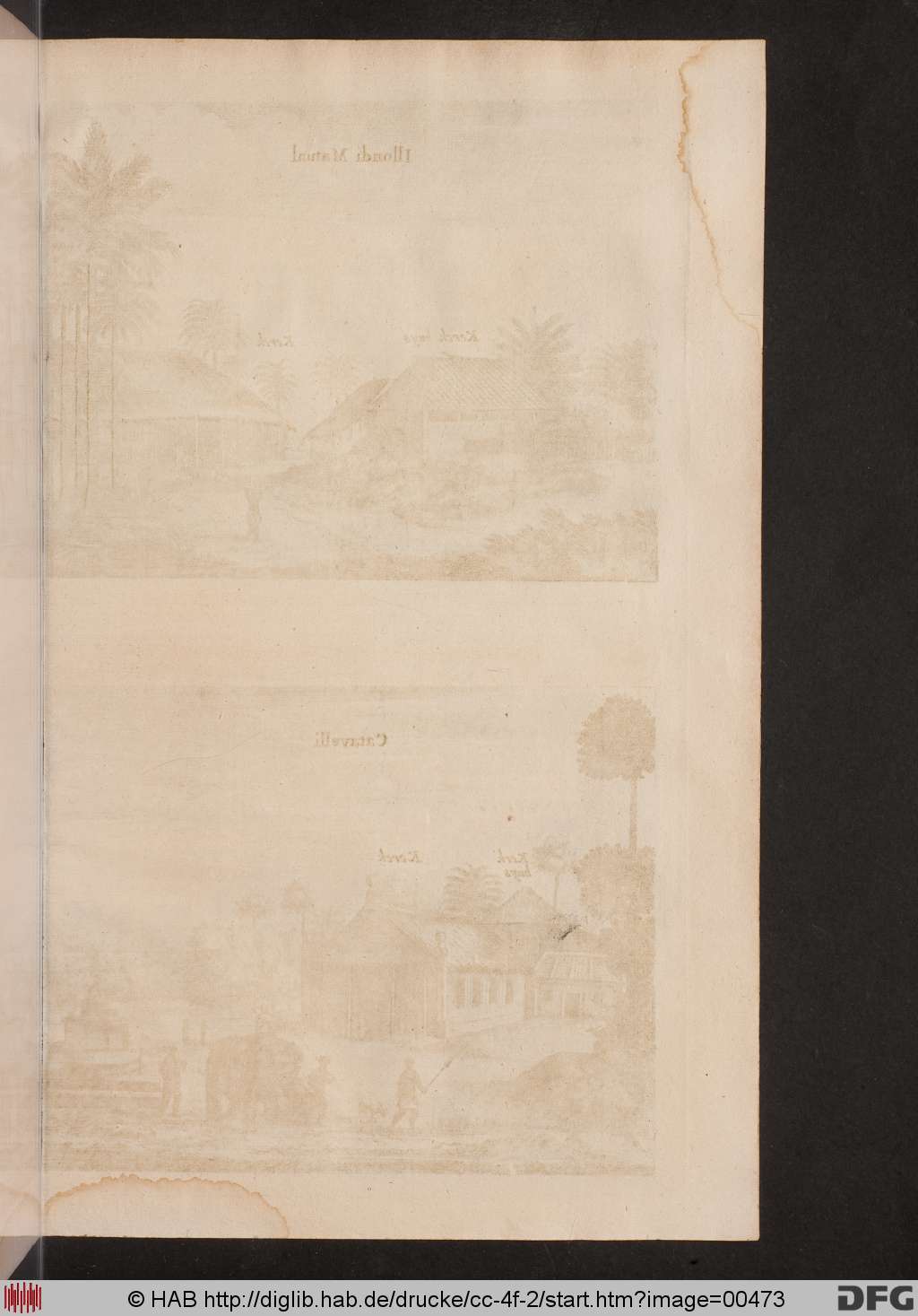 http://diglib.hab.de/drucke/cc-4f-2/00473.jpg