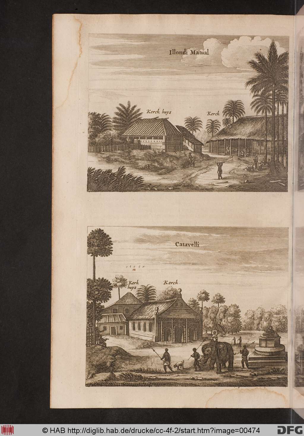 http://diglib.hab.de/drucke/cc-4f-2/00474.jpg
