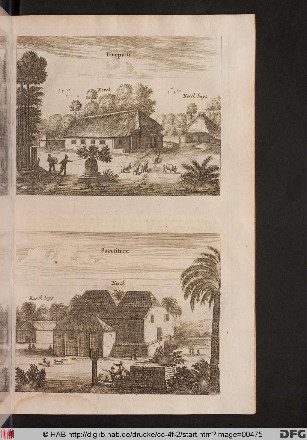 http://diglib.hab.de/drucke/cc-4f-2/00475.jpg