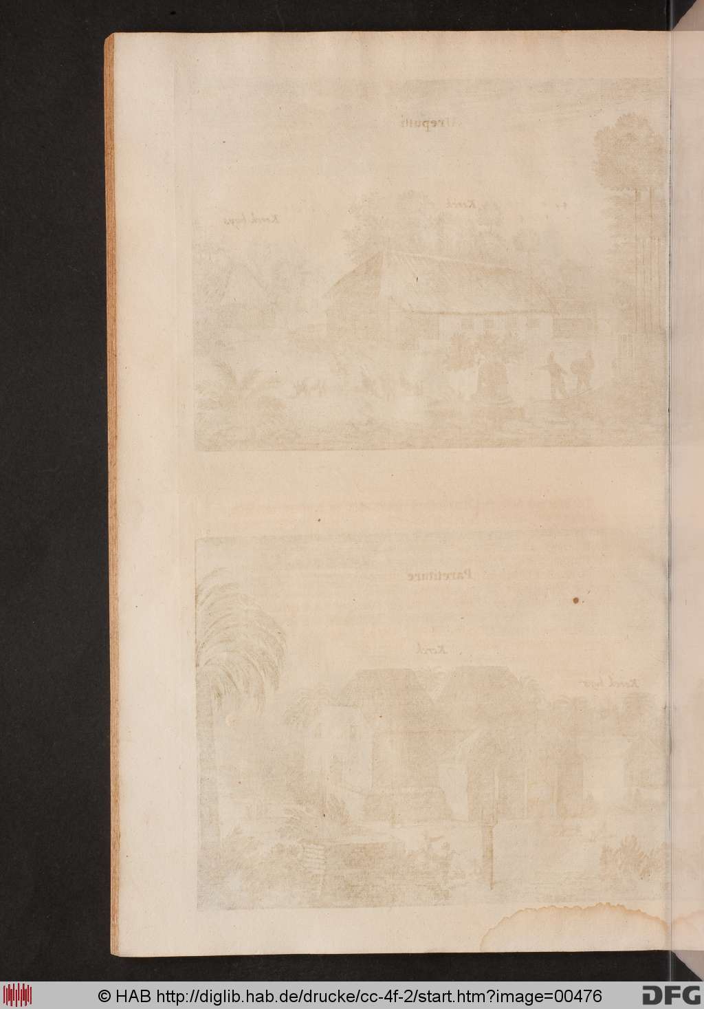 http://diglib.hab.de/drucke/cc-4f-2/00476.jpg