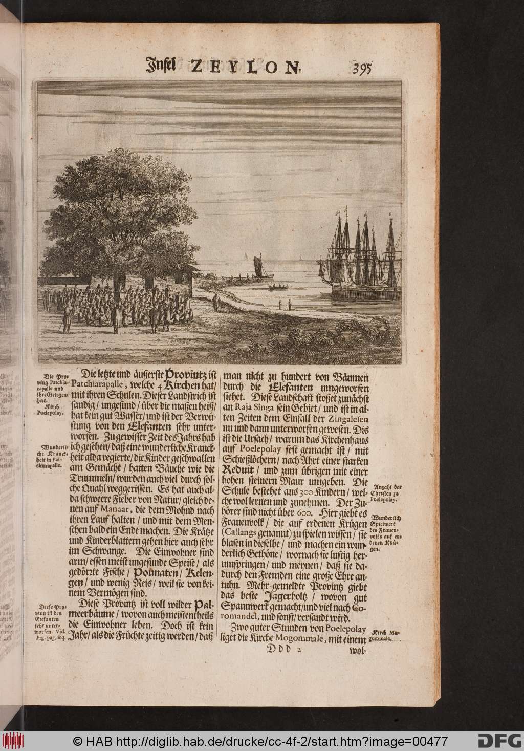 http://diglib.hab.de/drucke/cc-4f-2/00477.jpg