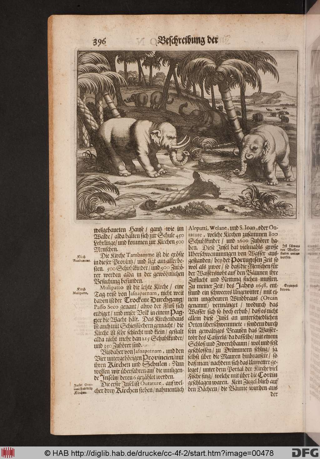 http://diglib.hab.de/drucke/cc-4f-2/00478.jpg