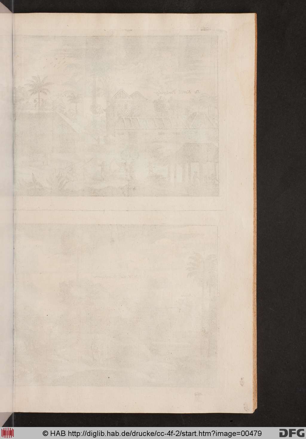 http://diglib.hab.de/drucke/cc-4f-2/00479.jpg