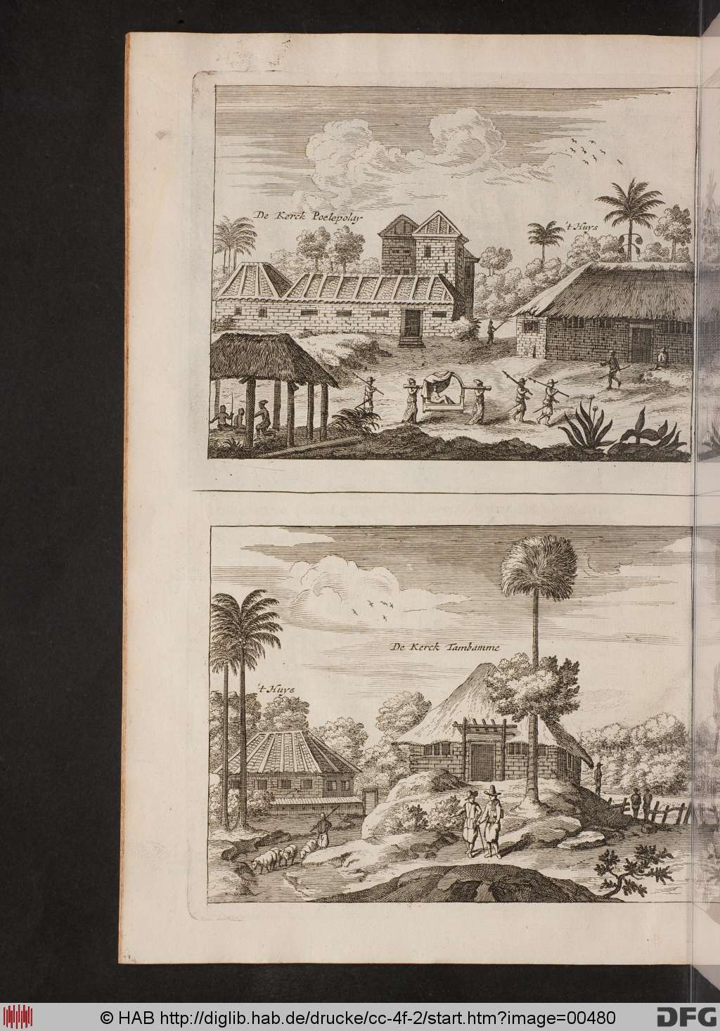 http://diglib.hab.de/drucke/cc-4f-2/00480.jpg