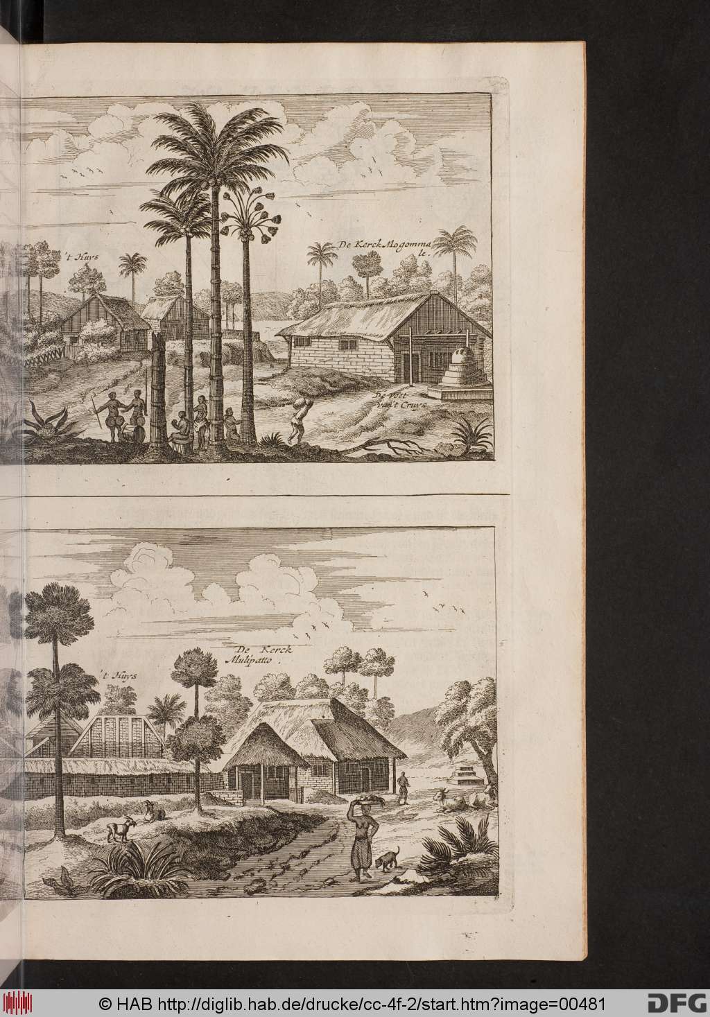 http://diglib.hab.de/drucke/cc-4f-2/00481.jpg
